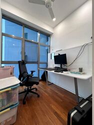 Sturdee Residences (D8), Condominium #468477341
